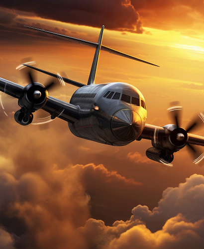 Flying Private is the New Standard of Comfort and Convenience