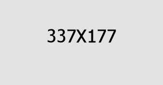 about-3-2