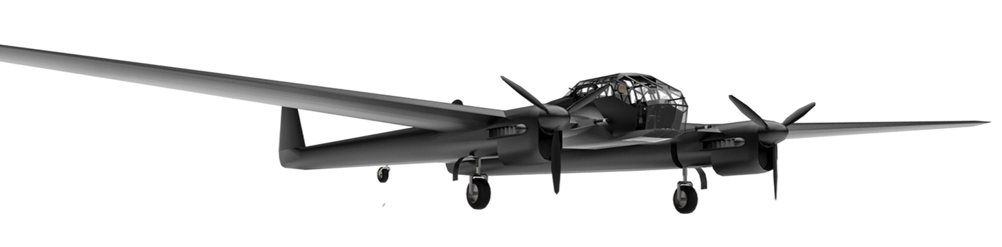 about-4-image