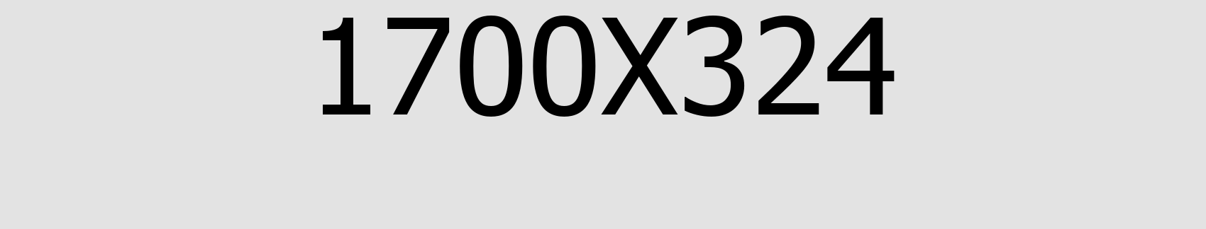 banner-4-1